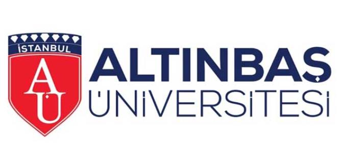 Altınbaş Üniversitesi
