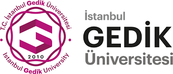 Gedik Üniversitesi
