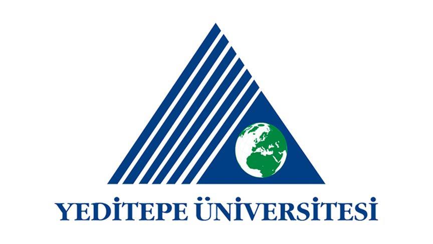 Yeditepe Üniversitesi