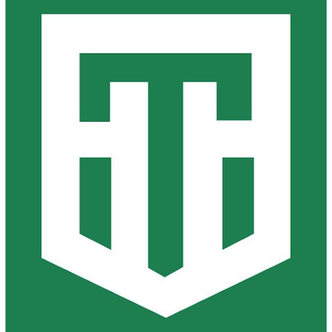 TimsahApp