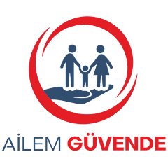 Ailem Güvende